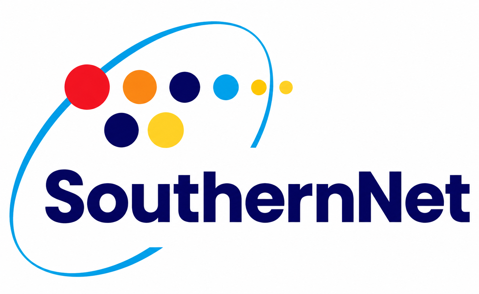 SouthernNet Australia