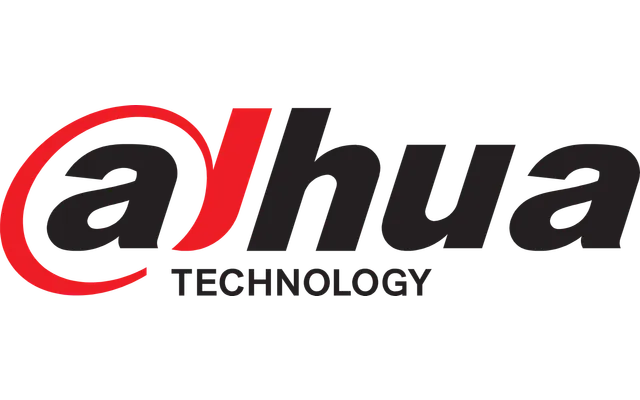 Dahua Technology