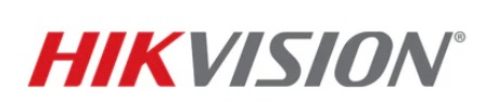 HikVision